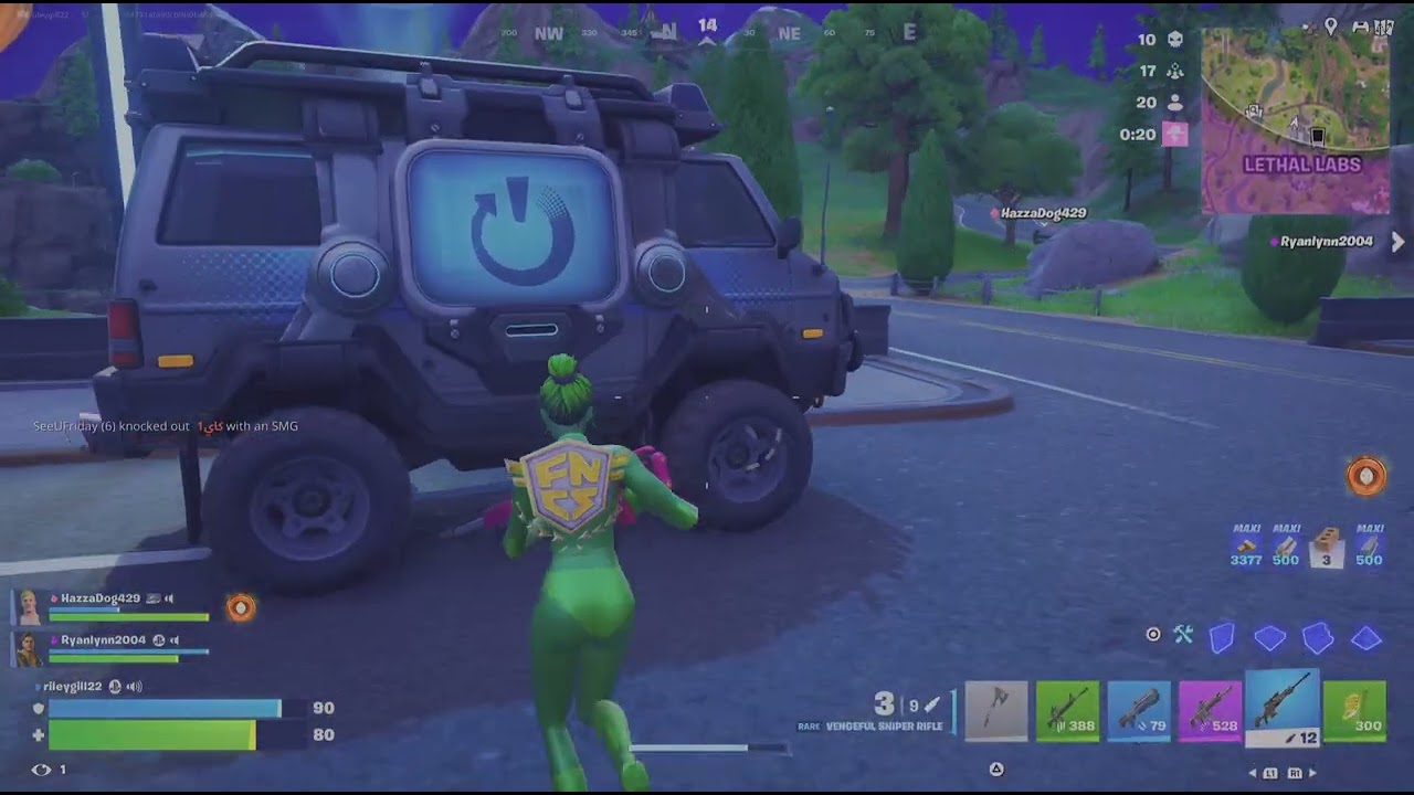 Fortnite_20260128222444