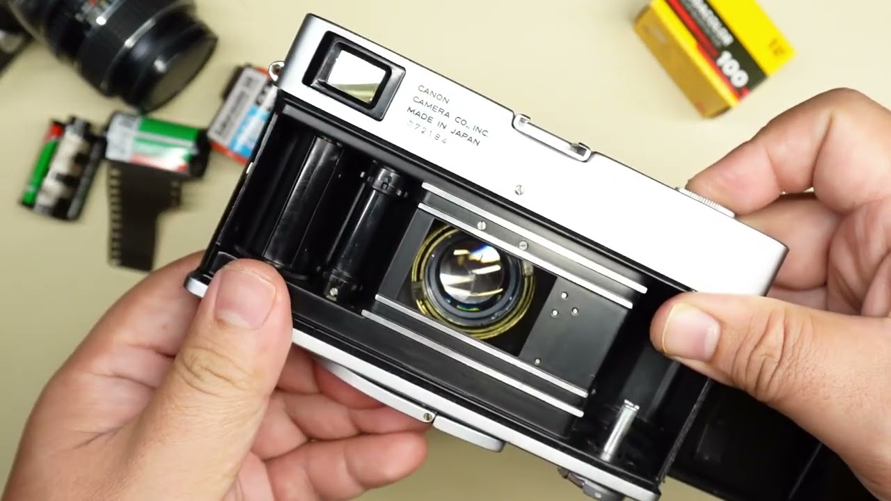 Canonet19