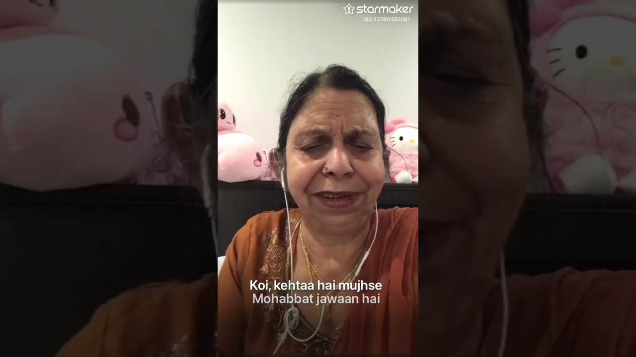 kahan le chale ho , bata do 
