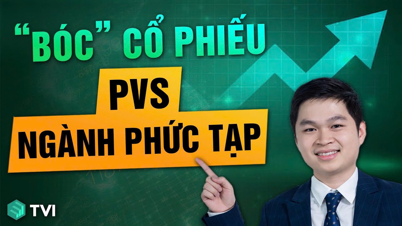 PVS đang được kỳ vọng điều gì? | 