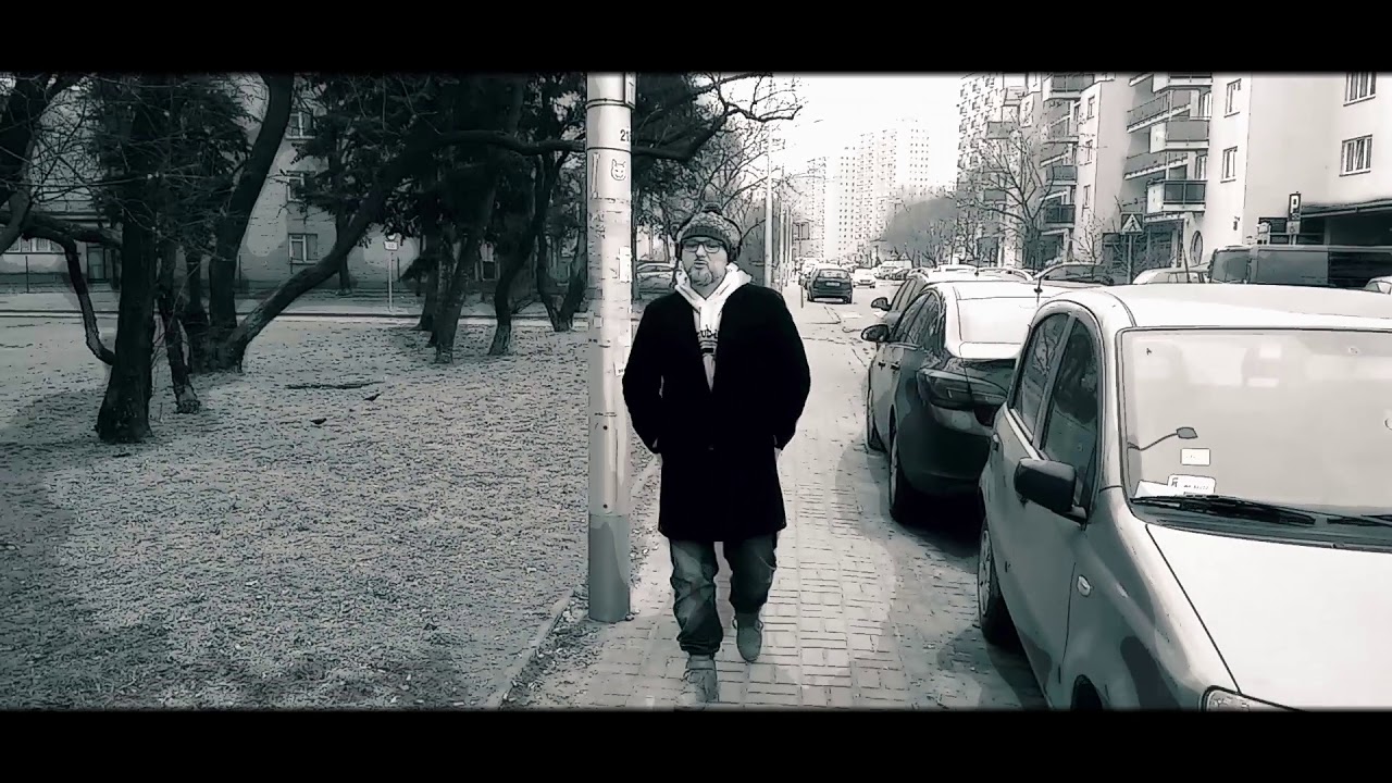 Emilion Z.O.N. - Modlitwa