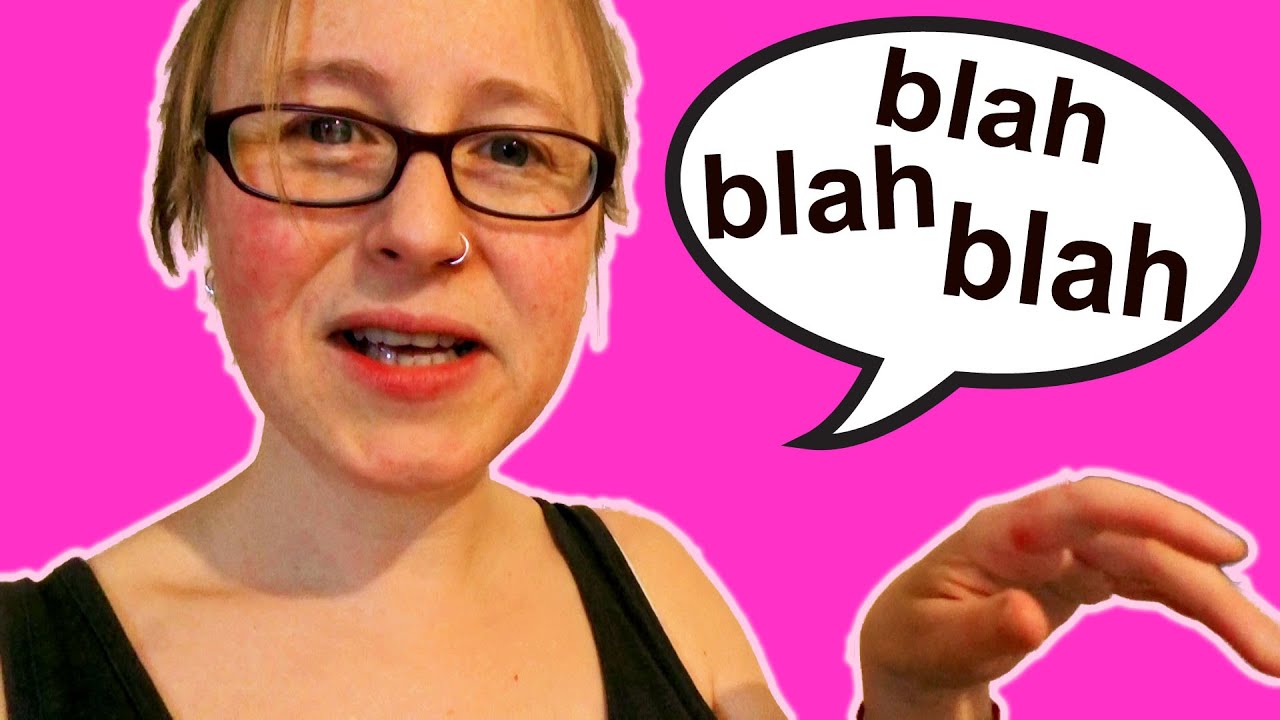 Not much happens, but I talk a lot. DAILY VLOGS UK