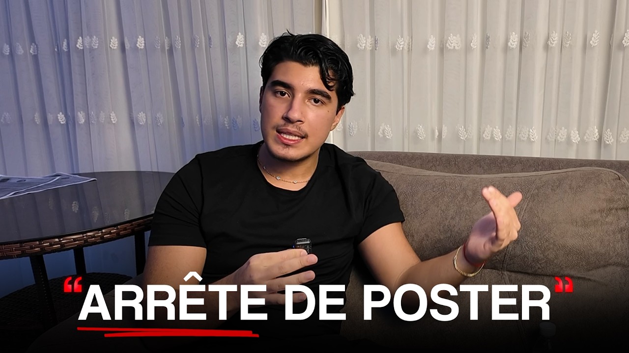10 ans de youtube en 15min33