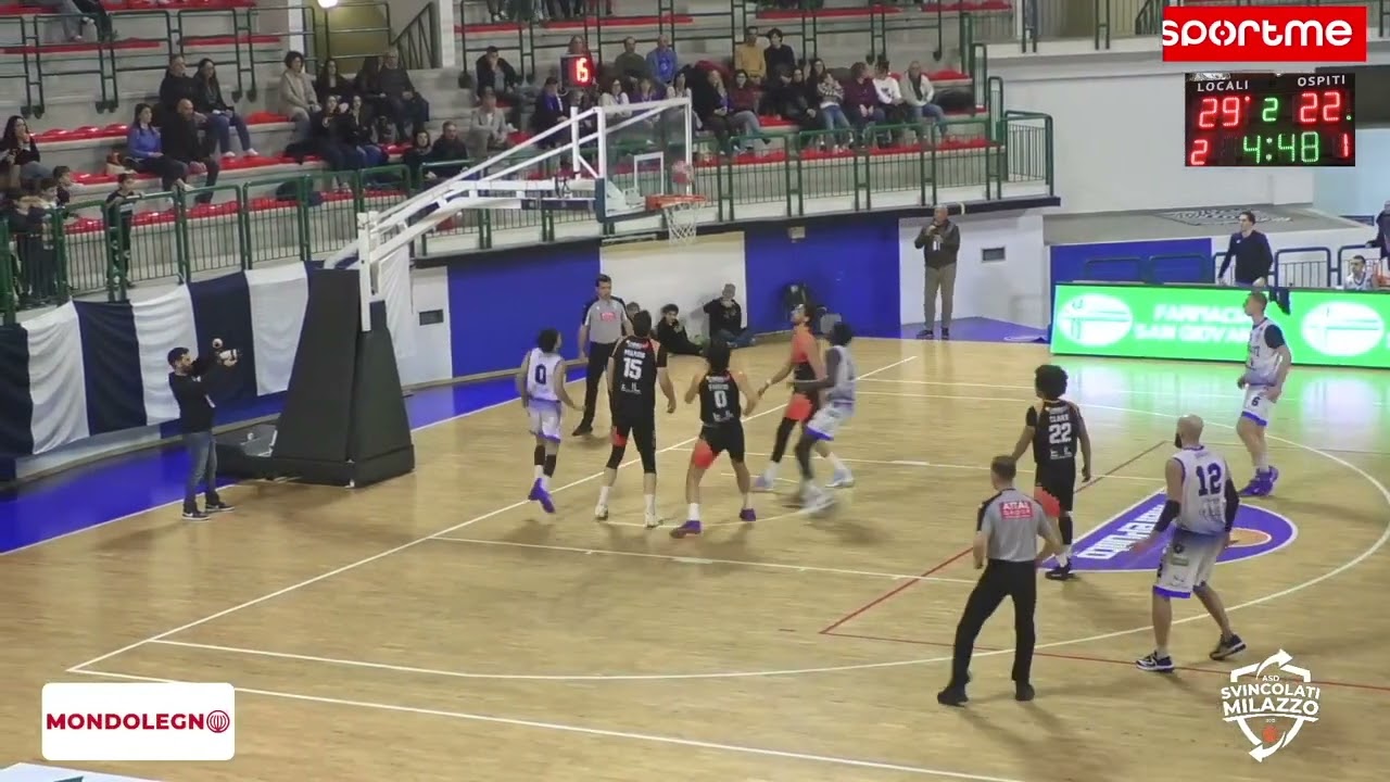 LE MIGLIORI AZIONI DA SVINCOLATI-REDEL VIOLA