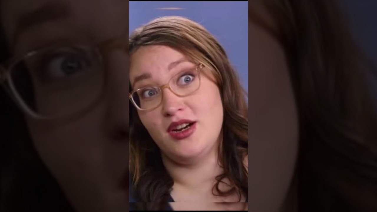 mama june #shortsfeed #news #realitynews #realitytvstar #viralvideo #shorts #viralshorts #shortvideo