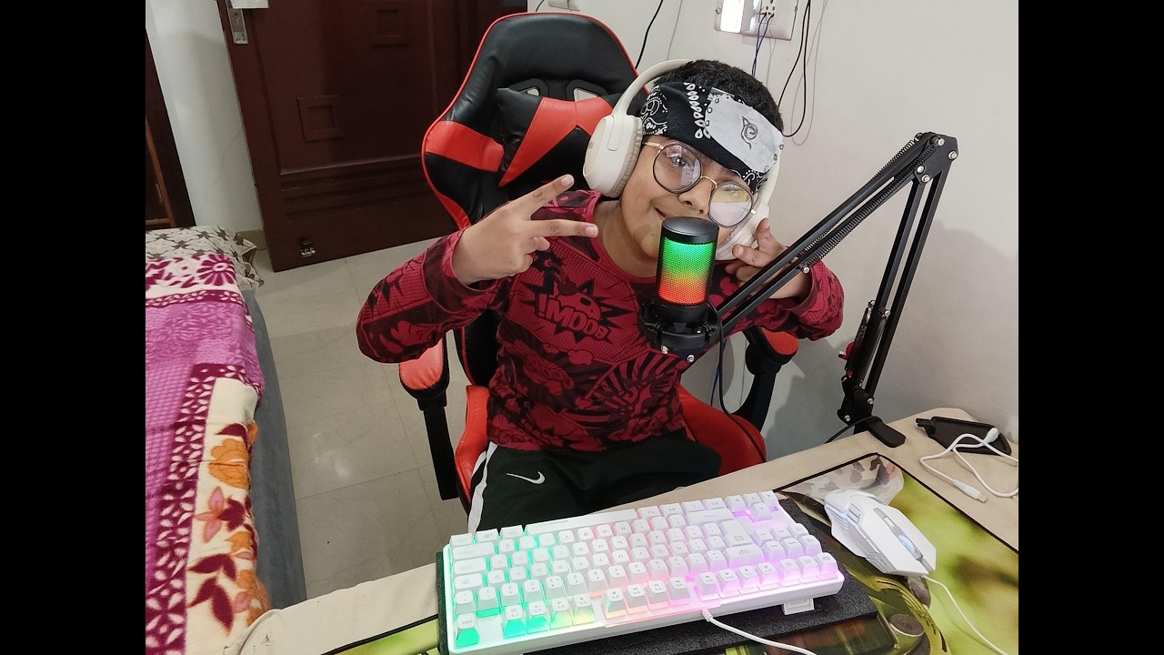 gta live stream