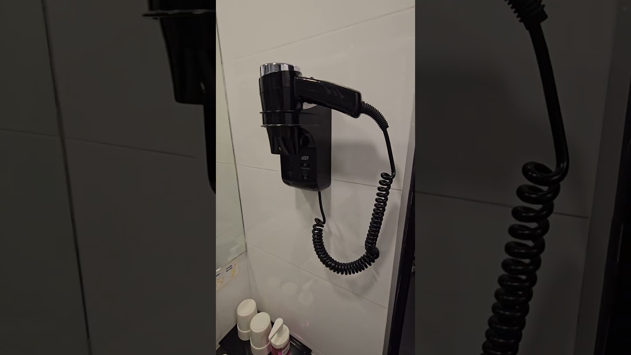 โรงแรม Sleep Mai Lifestyle Chiangmai Airport