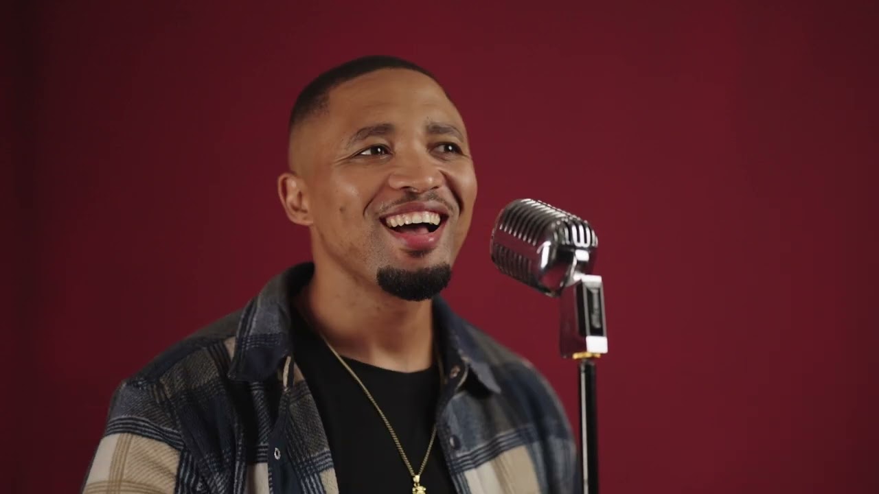 This Song Hits Different… Masandi – Ngisaku’khumbula | Covers In Tune (Live Performance)