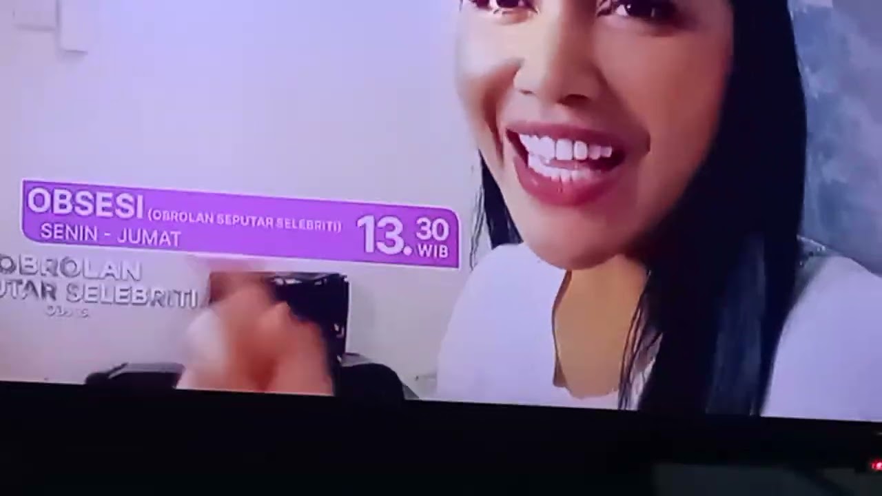 RCTI iklan 2026