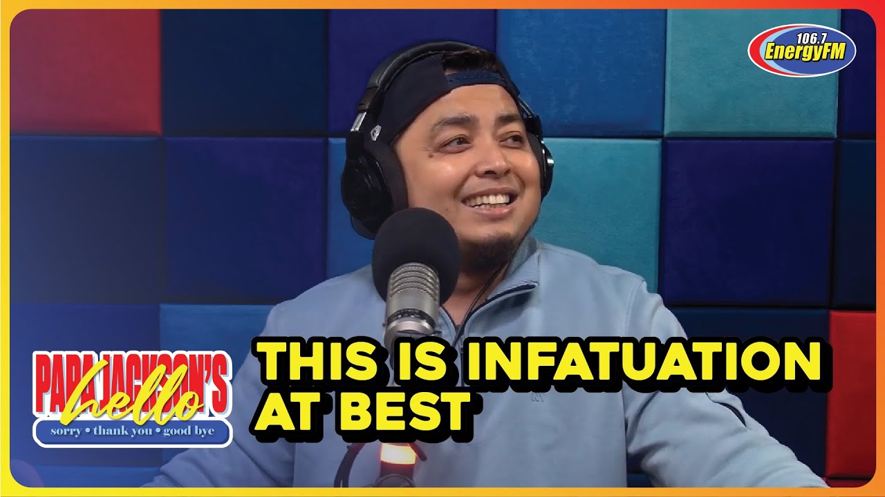 CALLER: 