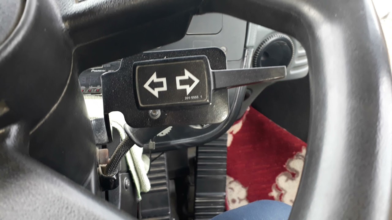 980 loder iç dizayn tanıtma
