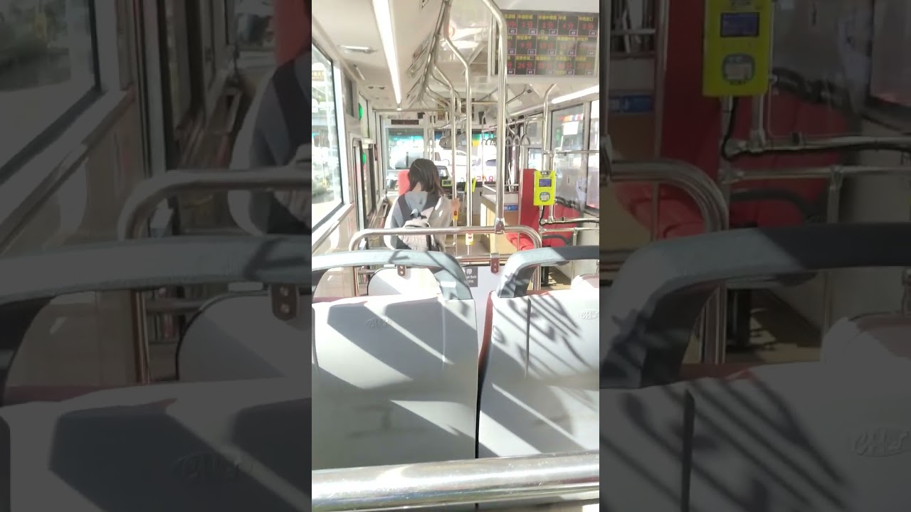 捷運頭前庄站（思源路）往新莊新莊高中（幸福路）未進站