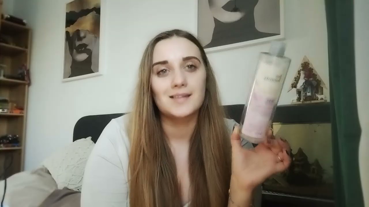 Projekt denko #9