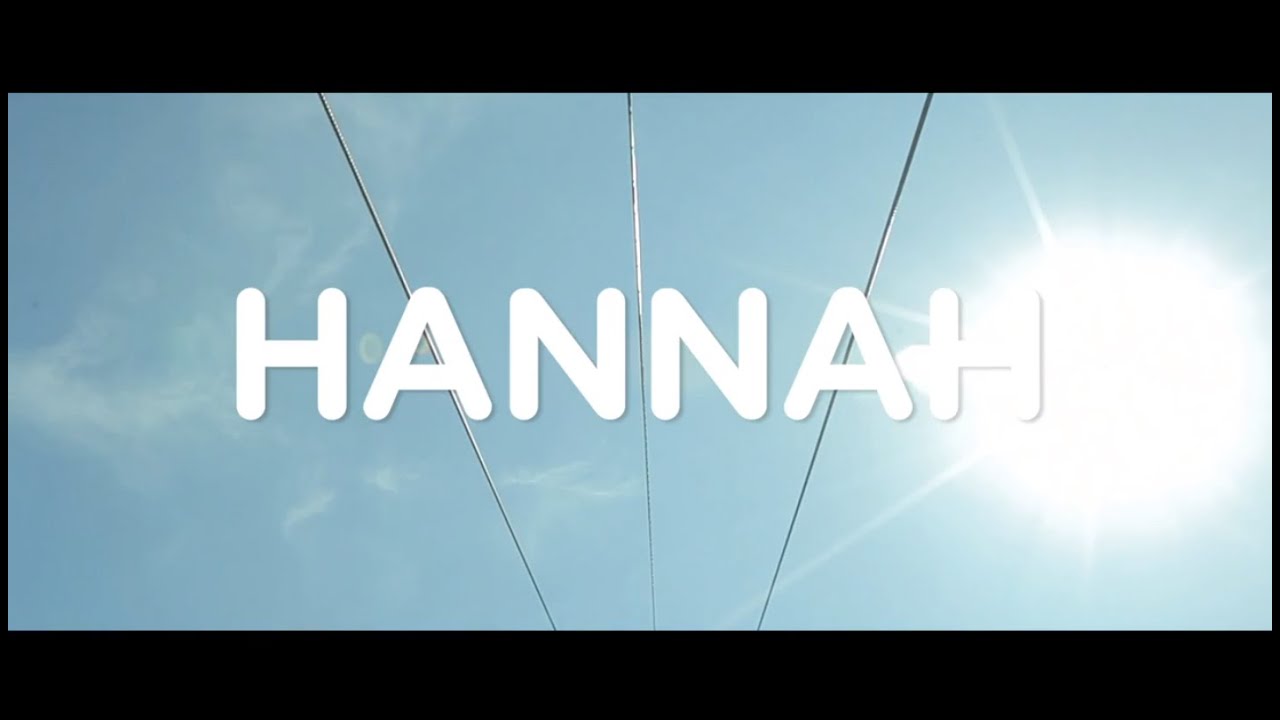 Hannah Epperson LIVE at the top of the Sea to Sky Gondola DAY 3