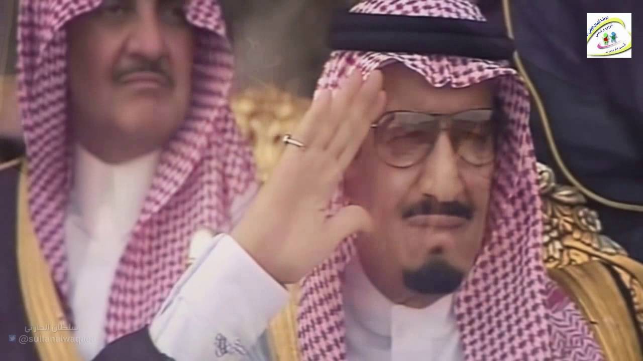 حفل تخريج أطفال روضة انجال الزلفي الثانية   نربي .. ونبني