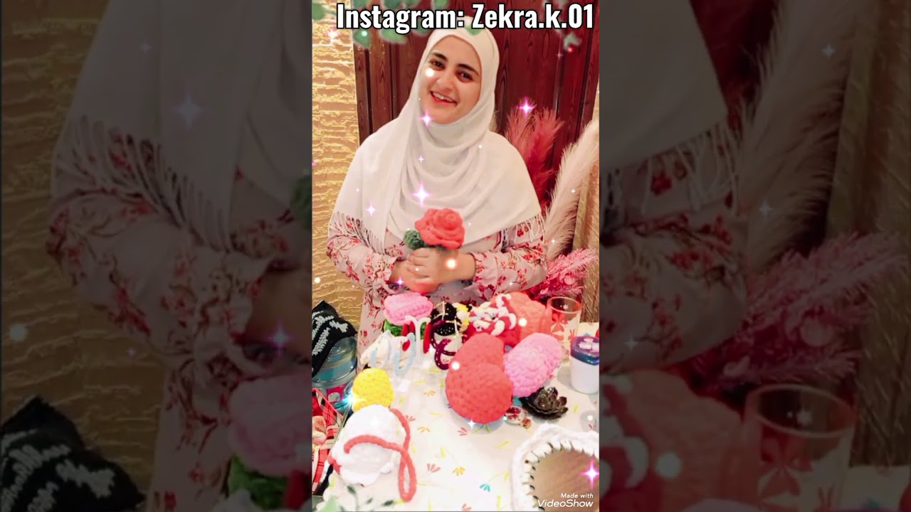 zekra k.01