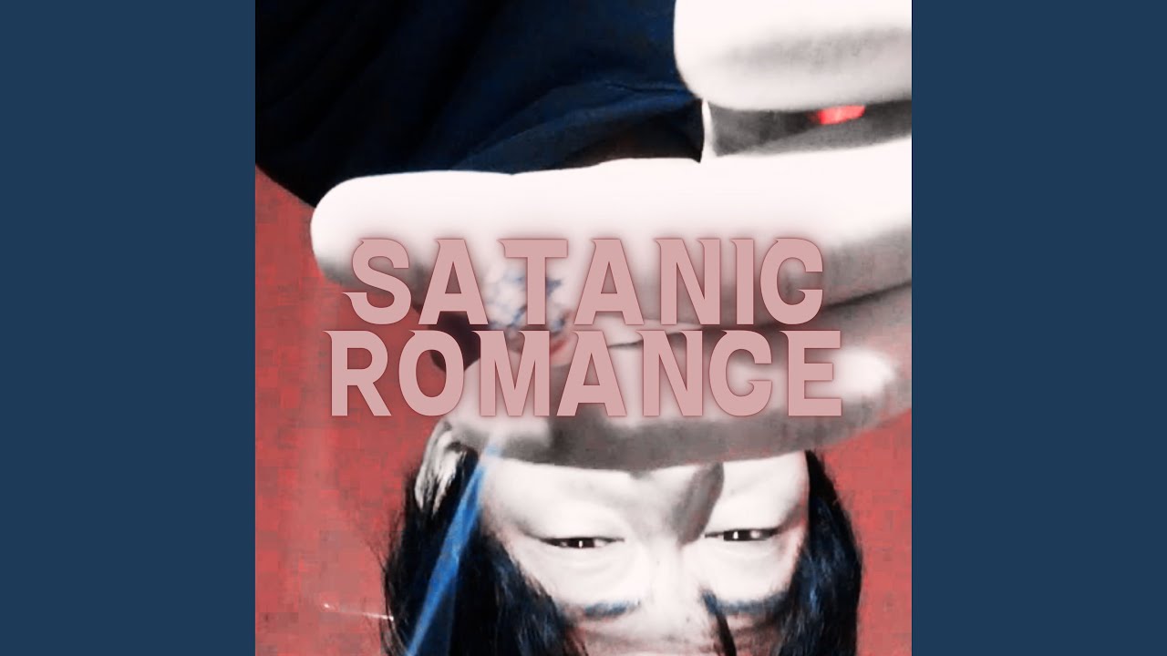 Satanic Romance