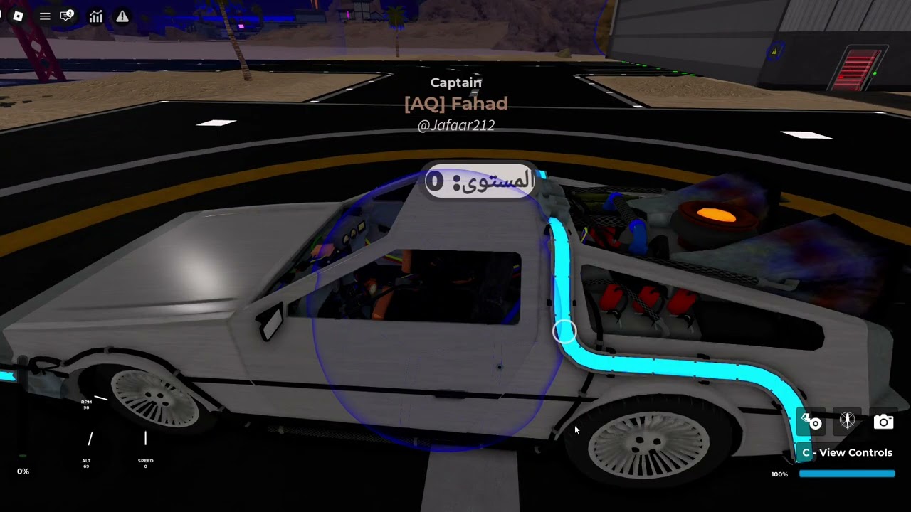 Roblox 2026 03 03 14 47 28