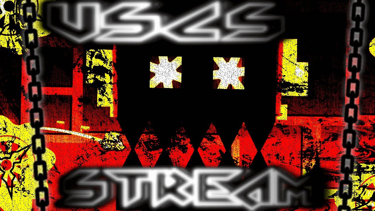 [UNNERFED] Silent Clubstep | 12%x5 4-17%x2 9-65%x3