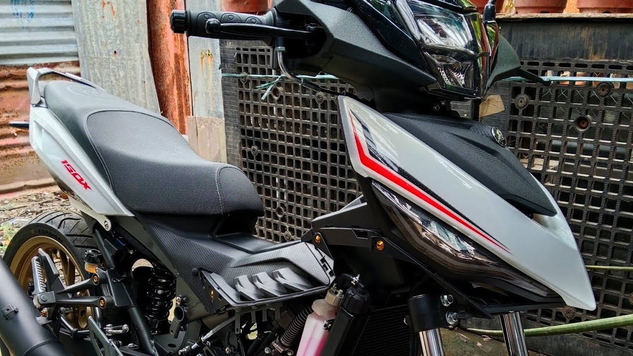 Flash150x lowered