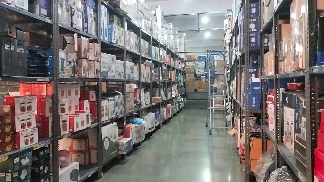 HOME APPLIANCES WHOLESALE ONLY CONTACT FOR BUYER'S 9987804994