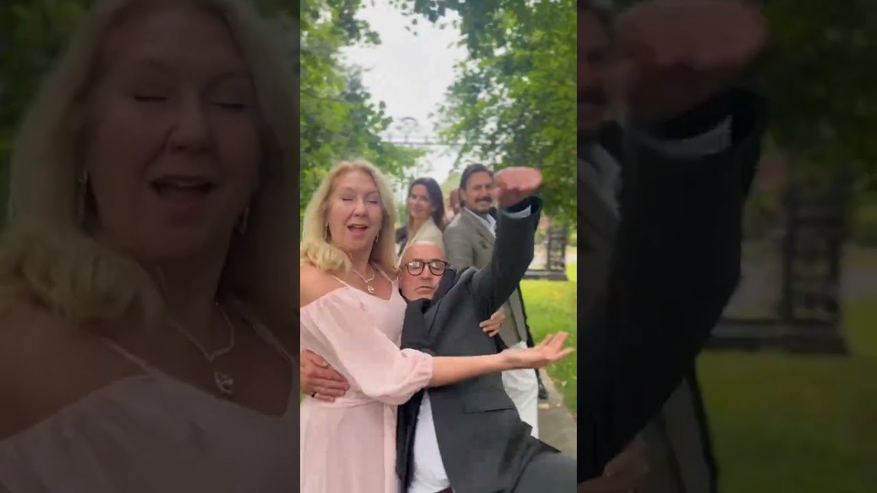 Холоп 3.Wedding vibes 🤍 #wedding #холоп3 #скоро  #кинобудни #trend #dance #movie #закадром