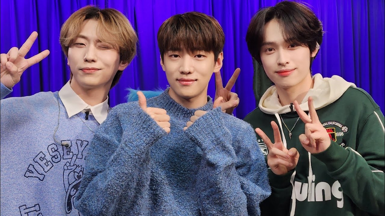 230215 꿈이야 
