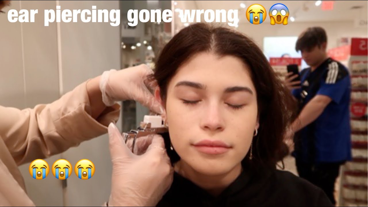 this went so bad !!!