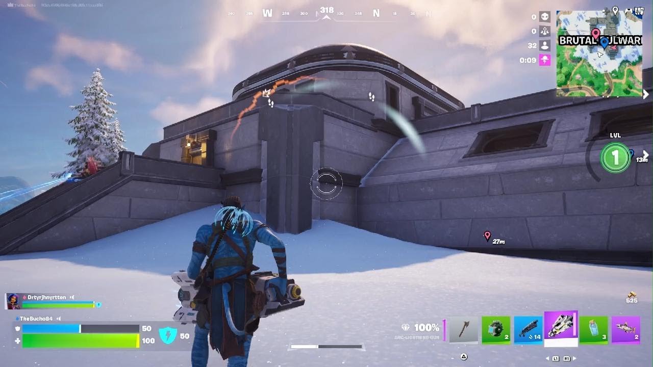 Fortnite_20260313145225