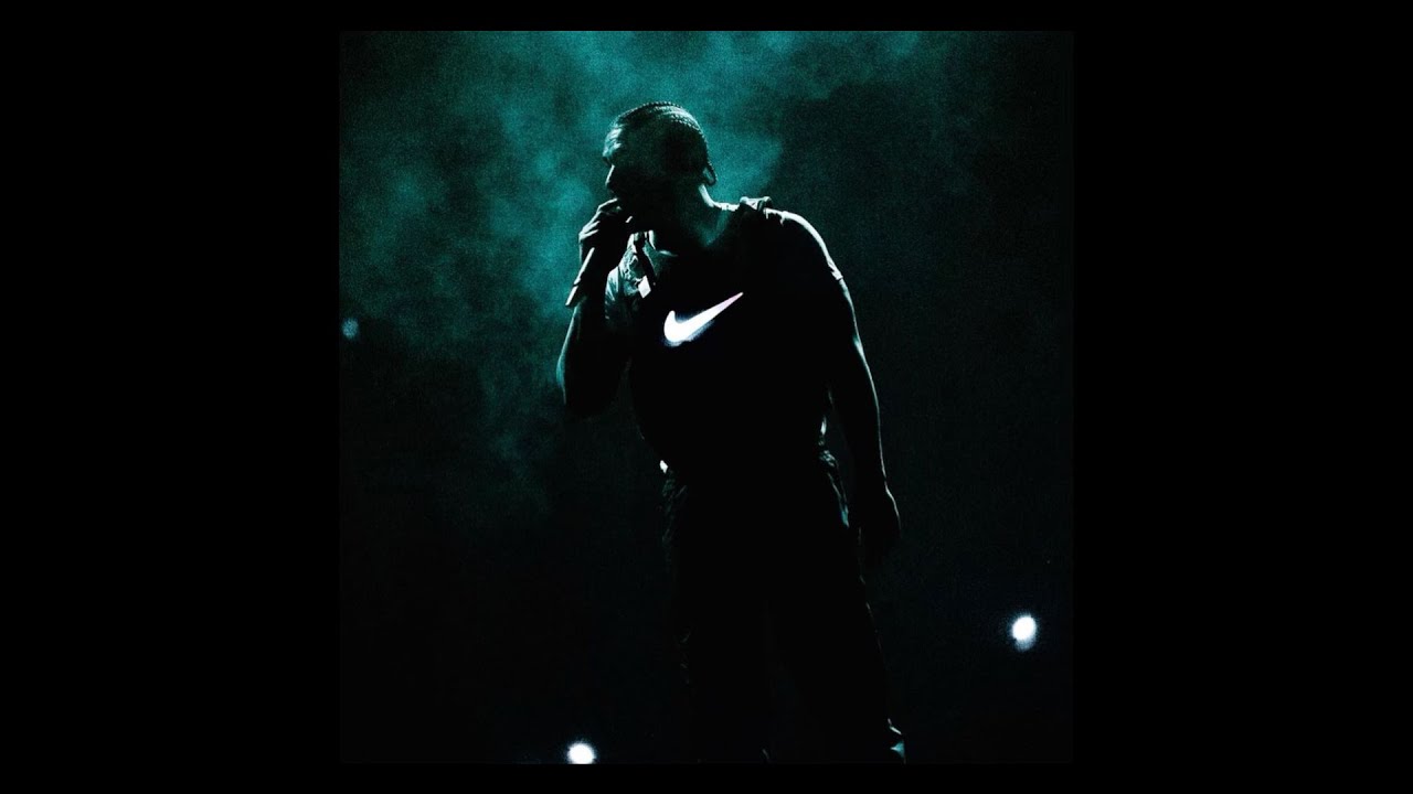 (FREE) Drake Type Beat - 