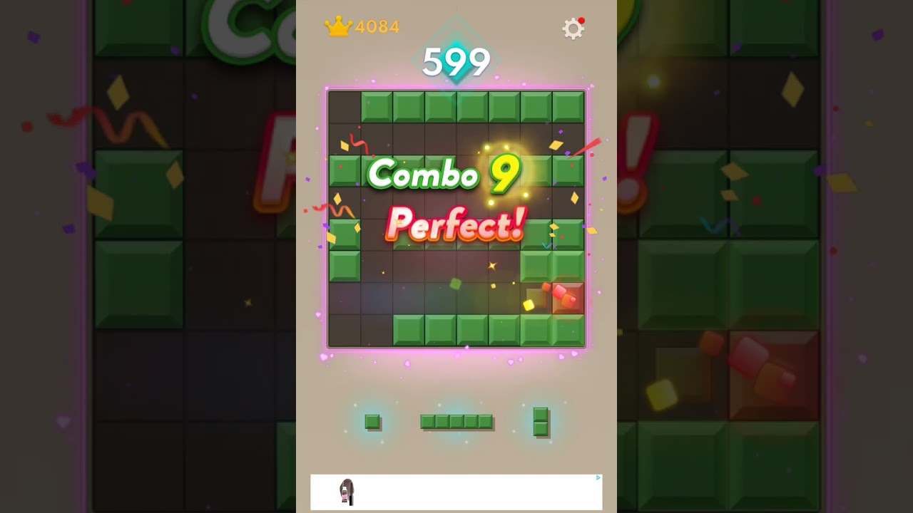 Block blast that we can play