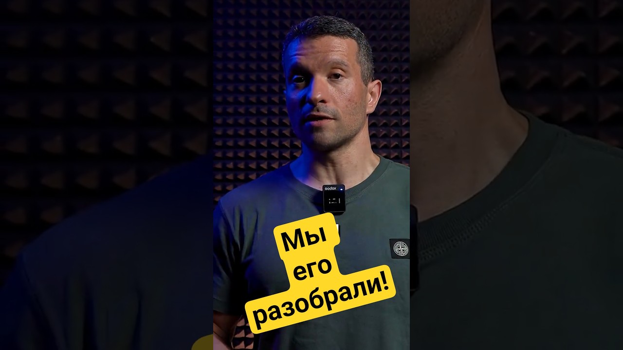 Что стало с двигателем после подсолнечного масла?