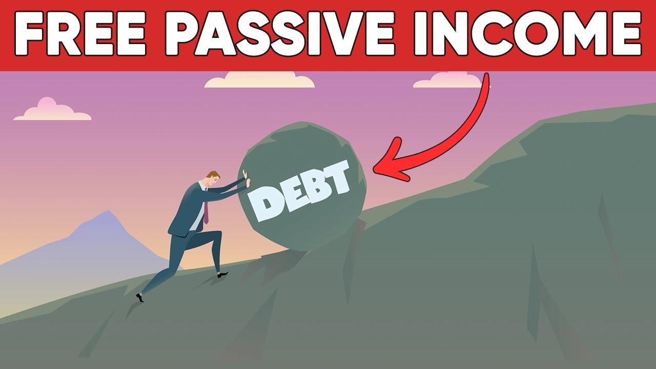 How To Become a Millionaire as a Teenager (step by step)