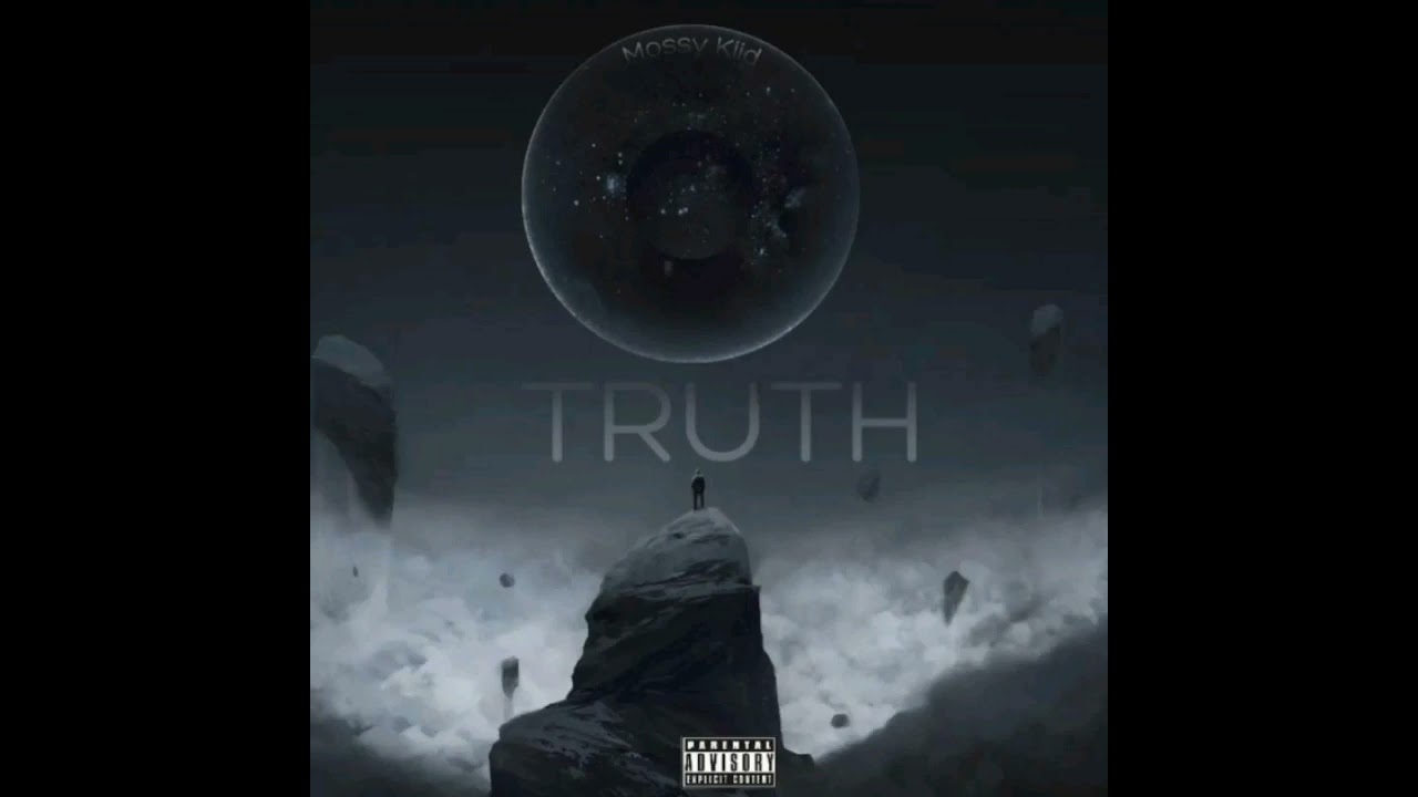 Mossey Kiid-Truth Ft Showty Tee And Profecy Myriado II