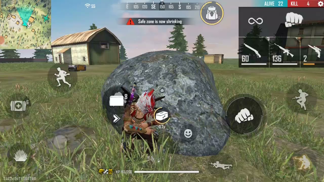 Fgh