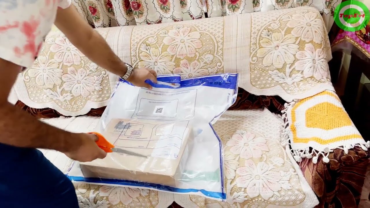 Buying macbook directly from Apple.com in India| Is it safe? My Experience