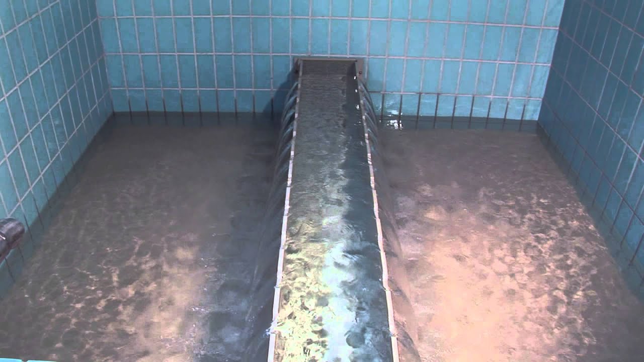 Hochbehälter Lautzert