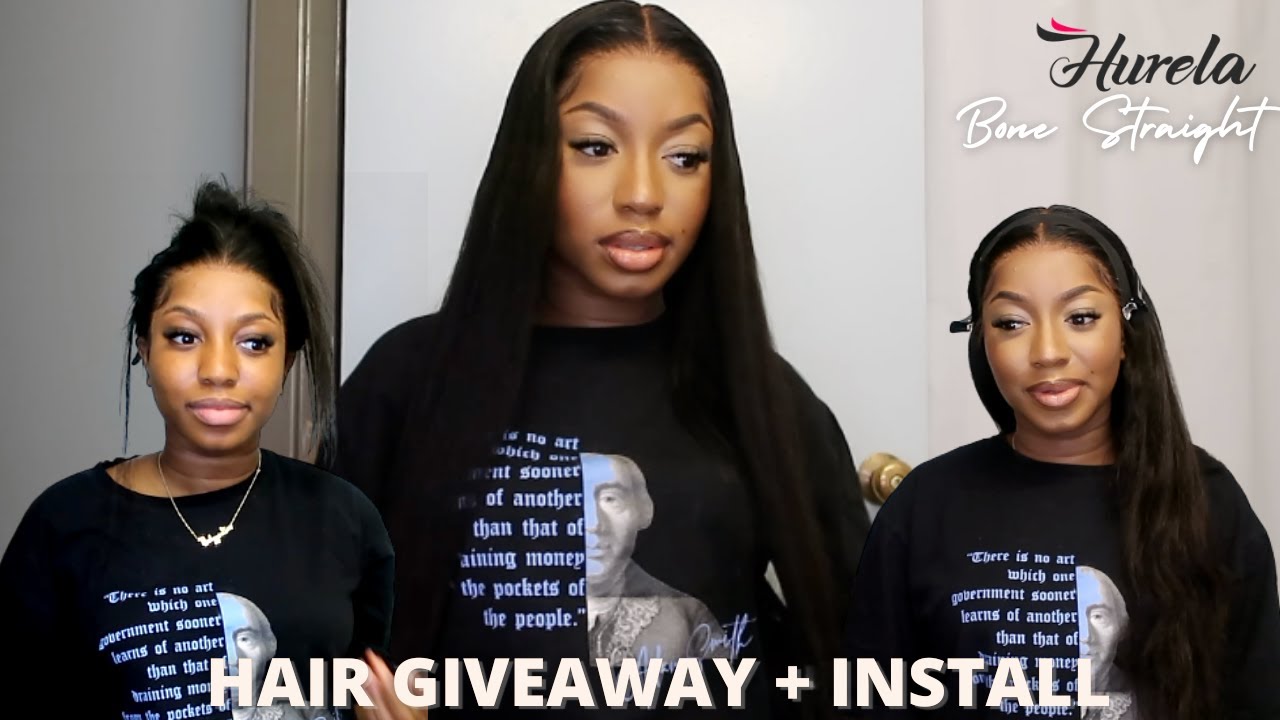 *BEST SILKY*  26 INCH