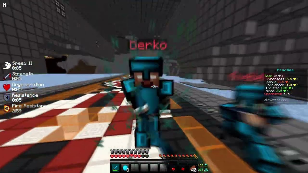 🧽 4k