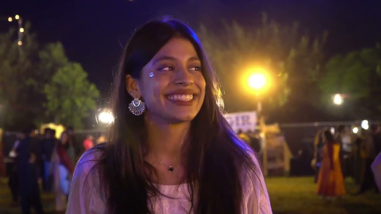 NUST Orientation 23 | Highlights