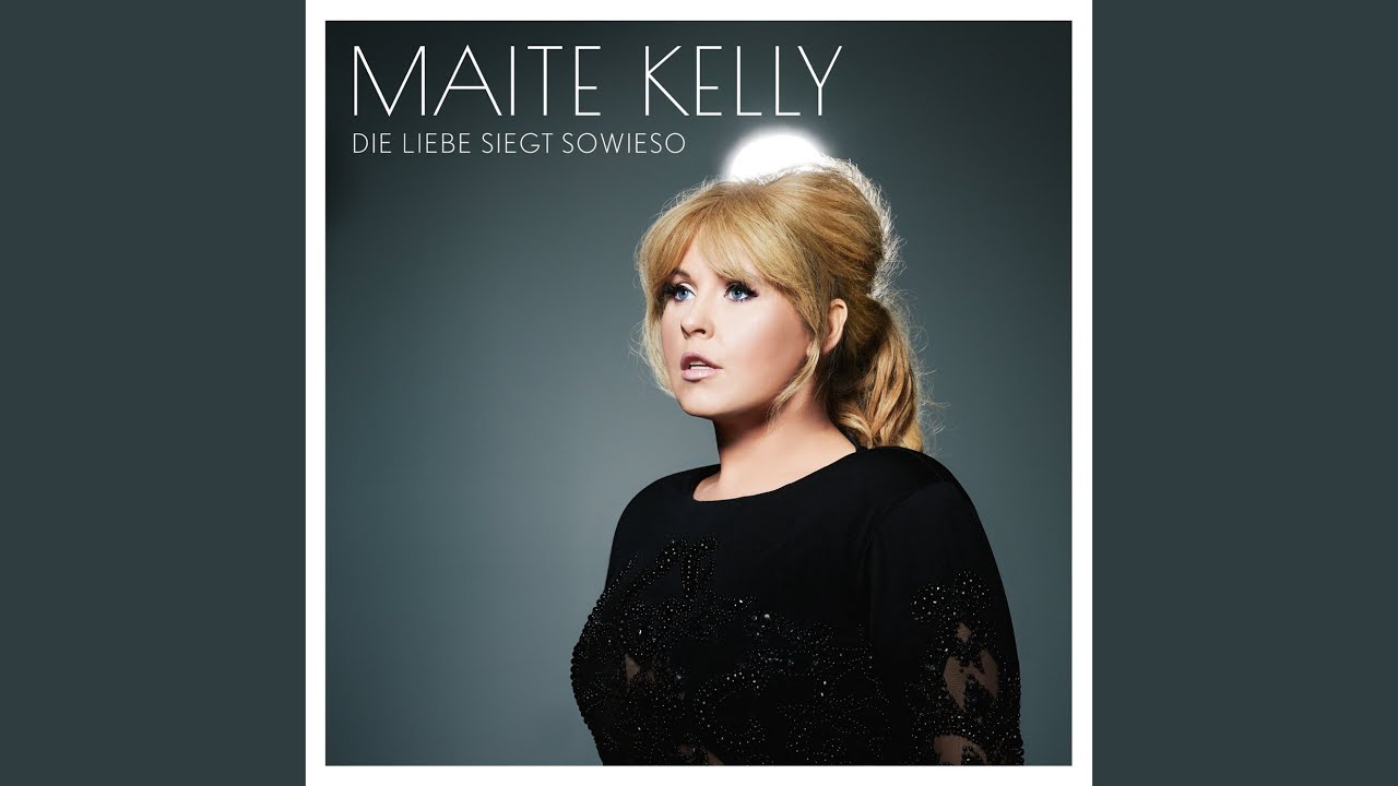 Lass mich nicht los