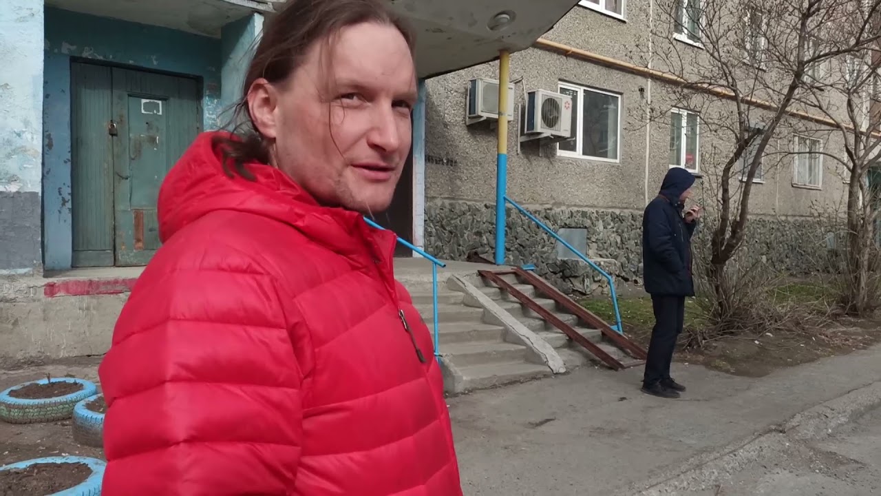 Моноколесо замена батареи 60в 2700мач