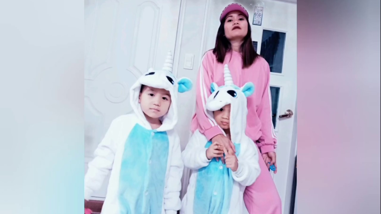 How Mormons (LDS) celebrates Christmas party in Korea/Nelyn Camandag