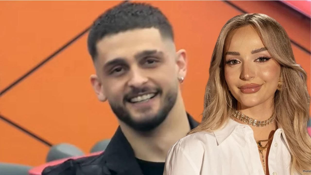 Dj i Gjestit, Gimbo i propozon Selin? Deklarata e fortë e dashurisë në prime? | Breaking