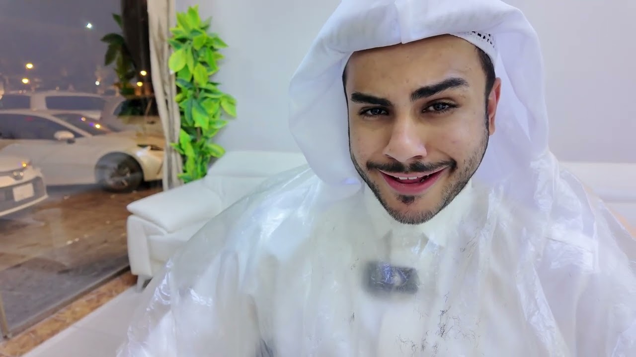 قررت اصير ثلاثيني !