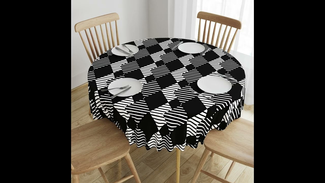 ChristaBethuneSmith https://www.spoonflower.com/artists/designs/19630939