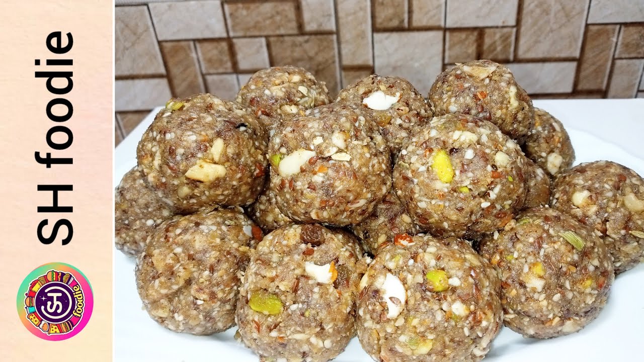 Dry Fruits Piniyan Recipe by SH Foodie 