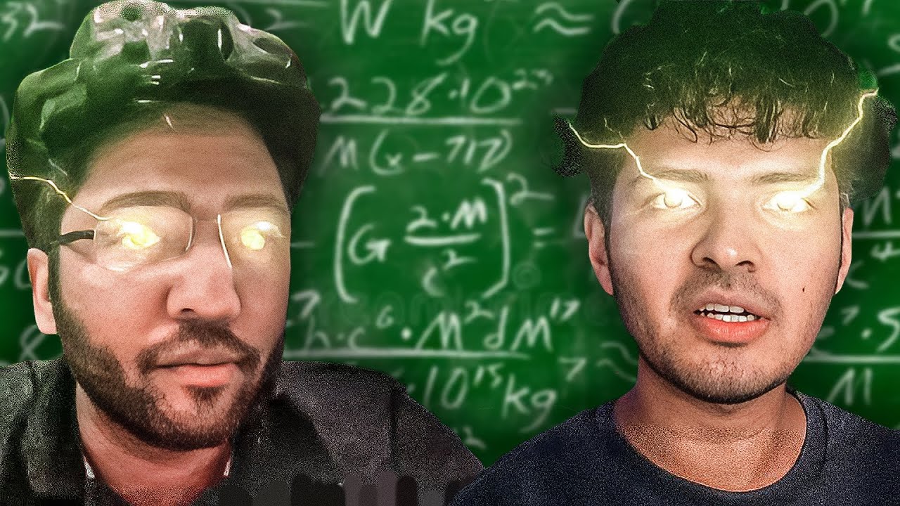Shobhit Nirwan Finally Replied | Angry Tuition Teacher