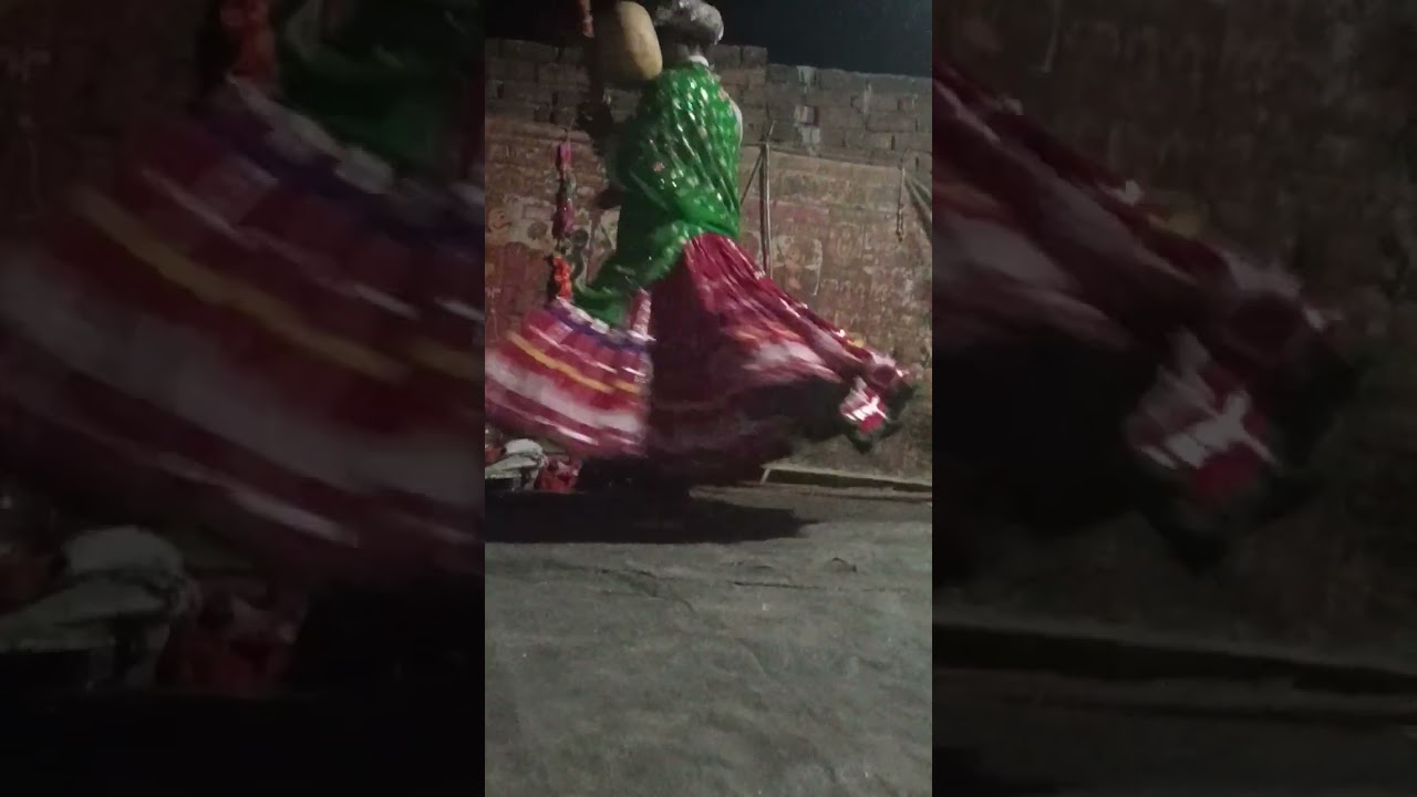 14 मई 2024