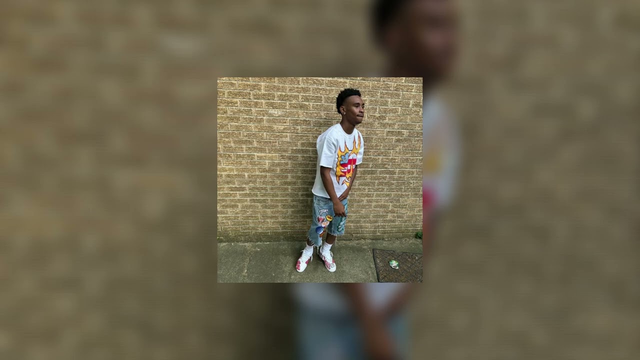 Lil Scoom - Up a 10 (Unreleased)